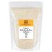 Organic White Risotto Rice (Arborio) 2kg by Manor Springs Organic
