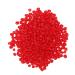 500g Rose Hard Wax Beads for Hair Removal - Unisex Wax Beans for Smooth Skin - Buy Online on SooperMarket.com