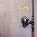 3 Pack Soft Fish Fishing Crab Lures Bait with Hooks - Saltwater Fishing Tackle Set - Buy Online on SooperMarket.com