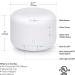 500ml Smart WiFi Essential Oil Diffuser & Humidifier with Alexa & Google Home Control - Buy Online on SooperMarket.com