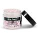 MIA SECRET Nails 1OZ COVER ROSE - Premium Nail Product for International Shipping - Enhance Your Nail Art - Buy Online on SooperMarket.com