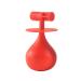 Buy Gumme Baby Tooth Toy | Molar Mallet Bei ring - BPA-Free Gel Applicator for Pain Relief (12m+) - Buy Online on SooperMarket.com
