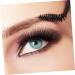 Beavorty 3 Sets natural mascara brow styling soap gelt eyebrow kit the brow glue makeup eyebrow soap - Buy Online on SooperMarket.com