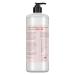 Love Beauty And Planet Sulfate Free Black Tea Kombucha & Red Ginger Shampoo - 32.3 Fl Oz | Detox & Nourish for Soft Shiny Hair - Buy Online on SooperMarket.com