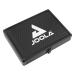 Joola Aluminium Table Tennis Case Black Table Tennis Bat Case