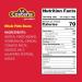 La Costena Bayos Whole Beans 12 x 400g Case/Mexican Cooked Pinto Beans Tinned Bayos Frijoles Canned Beans Wholesale (Pack of 12) - Buy Online on SooperMarket.com