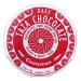 Taza Organic 50% Dark Chocolate Mexicano Discs with Cinnamon - Vegan, 2.7 oz (12 Count) - Buy Online on SooperMarket.com