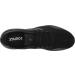 adidas Men's Fluidflow 2.0 Running Shoe 9.5 Black/Grey - Lightweight and Comfortable - Buy Online on SooperMarket.com