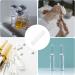 iplusmile 8 Pcs Ampule Vial Breaker - Labor-Saving Medical Glass Bottle Opening Tool - Buy Online on SooperMarket.com