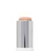 Maybelline Super Stay Multi-Function Make-up Stick No. 010 Ivory & Concealer 24-Hour Wear Precision Blend | 7g | Shop Now! - Buy Online on SooperMarket.com