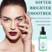 TBeautfave Phytol Corrective Soothing Essence Hydrate & Moisturizing Essence Repair Barrier Improve Dark Circles and Remove Colour Patches Improves Dullness Rejuvenates and Clears Pores 30ml - Buy Online on SooperMarket.com