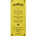 Beard Shampoo and Conditioner Set - Handmade in Denmark | 100ml Each for Perfect Beard Care - Buy Online on SooperMarket.com