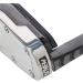 John Whitaker See Description John Whitaker IRA Iron Silver 12 cm Silver cm UK - Buy Online on SooperMarket.com