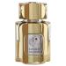 Swiss Arabian Kohl Al Ayoun - Fruity Amber and Woody Scent Notes - Long Lasting and Addictive Unisex Fragrance - A Seductive Signature Aroma - The Luxurious Scent Of Arabia - 2.7 oz EDP Spray