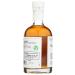 Carandini White Sweet Bianca Vinegar - 8.45 Fl Oz | Premium Italian Condiment - Buy Online on SooperMarket.com