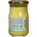 Fallot Dijon Mustard with Basil 205g - Exquisite Flavor Enhancer - Buy Online on SooperMarket.com