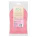 Buy SOL by Jergens Self Tanner Applicator Mitt - Flawless Streak-Free Tanning Glove | Reusable Protects Hands All Skin Tones (Pack of 2) - International Shipping Available - Buy Online on SooperMarket.com