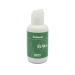 myBAGs CARE Leather Conditioner by Collonil - Nourishing Premium Handbag Care - Easy Application - 3.38 Fl Oz - International Shipping Available - Buy Online on SooperMarket.com