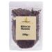 Hibiscus Flowers Whole Petals 100g by Villa Nostrum
