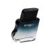 Spirit Absolute for Men 100ml EDT by Swiss Arabian Perfumes - Buy Online on SooperMarket.com