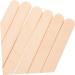 FRCOLOR 300 STK Wax Pencil Tool for Hair Removal | Wax Sticks & Spatulas | International Shipping Available - Buy Online on SooperMarket.com