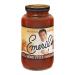 Emeril's Home-Style Marinara Sauce 25oz (6 Pack) - Delicious Italian Pasta Sauce - Buy Online on SooperMarket.com