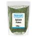 Spinach Flakes 500g by Fenbrook