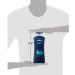 Vaseline Men Healing Moisture Cooling Body Lotion 20.3 Fl. Oz - Pack of 4 - Buy Online on SooperMarket.com