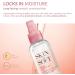 Avon Skin So Soft Silky Moisture Nourishing Dry Oil Spray 150ml | Locks in Moisture | Formulated with Argan Oil | Quick Dry Formula | Cruelty Free - Buy Online on SooperMarket.com
