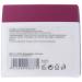 Wella SP Color Save Mask 13.5 oz - Intensive Hair Treatment for Color-Treated Hair - Buy Online on SooperMarket.com