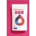 Wild Berry Flavour Pods (x3) Pods Only | Compatible with Air Up Water Bottle | Revolutionary Pods Transform 15L of Water | 0 Cals 0 Sugar | Refreshing Senses - Buy Online on SooperMarket.com