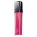 L'Or al Infallible Lip Gloss 104 Mafia Gloss