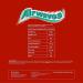 Airwaves Chewing Gum Sugar Free Cherry Menthol 30 Packs of 10 Pieces Gift Hamper For Birthday Christmas Sold By Kidzbuzz - Buy Online on SooperMarket.com