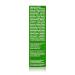 Weleda Skin Food Original Ultra-Rich Body Cream - 1 Fl Oz | Plant-Rich Moisturizer with Pansy Chamomile & Calendula | International Shipping Available - Buy Online on SooperMarket.com