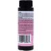 Redken Shades EQ 7GB Butterscotch 2 oz. - Buy Online on SooperMarket.com