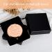 Religious Gifts for Women - Christian Bible Verse Compact Makeup Mirror - Faith-Inspiring Gift for Coworkers, Friends, Teen Girls - Perfect for Baptism, Graduation, Mom, Daughter, Grandma - Buy Online on SooperMarket.com