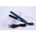 CkeyiN Mini Hair Crimping Iron - Portable Ceramic Curling Iron 180 Temperature for Stunning Waves & Curls - International Shipping Available - Buy Online on SooperMarket.com