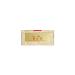 Buy Jacobs OAT Cappuccino Coffee - 30 Sticks 5 Packs of Instant Oat Drink - International Shipping Available - Buy Online on SooperMarket.com