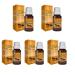 Tala Ameisenier l (100ml)