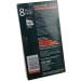 Maxell T-160 Std Standard Grade Videocassette - Buy Online on SooperMarket.com