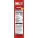 Cheez-It Original Baked Cheese Crackers 7oz Box - Perfect Office and Kids Snack - Buy Online on SooperMarket.com