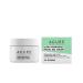 Acure Ultra Hydrating Facial Gel Cream 1 fl oz (30 ml)