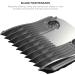 WAHL Competition Replacement Full Tooth Blade #5F 6MM - Premium Quality eCommerce Shipping Worldwide - Buy Online on SooperMarket.com