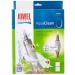 Juwel Vacuum Cleaner for Aquarium Aqua Clean 2.0 Single