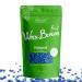 GreenLife 17.6oz/1.10lb/500g Hard Wax Beads Hard Wax Beans Hair Removal Painless Waxing Bean Home wax Kit for Facial Legs Arms Body Bikini Brazilian Pearl Depilatory Hot Waxs for Women and Men (Chamomile)