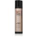 Tressa Watercolors Cocoa Shampoo Maintains and Enhances Haircolor 8.5 fl. oz. NEW PACKAGING!