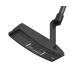 Cleveland Golf Huntington Beach Soft Premier #4 Putter Right 35 Inches