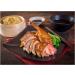 Hoi Sin Sauce Bundle Containing 3 Bottles of Flying Goose Hoi Sin 455ml Bottles - Buy Online on SooperMarket.com