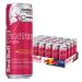Red Bull Energy Drink Spiced Pear 355ml (24 pack)