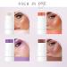 HOSAILY 4 Colors Cream Blush Highlighter Contour Stick Set - Waterproof & Long Lasting Makeup Sticks (Pack of 4) - Buy Online on SooperMarket.com